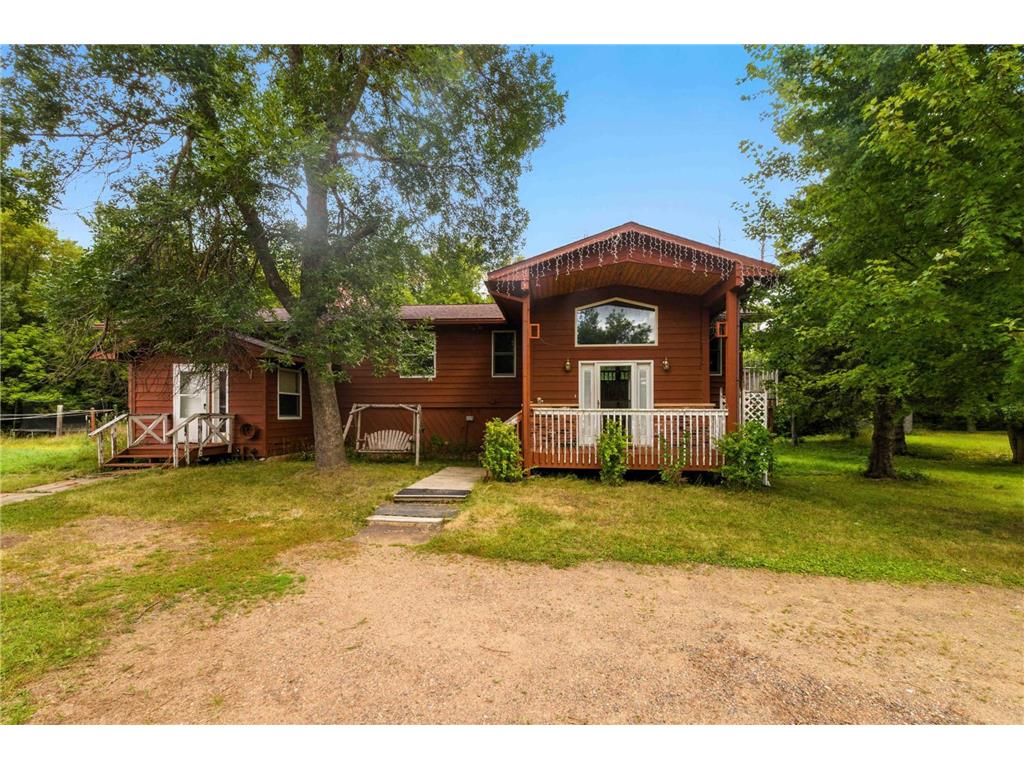 7778 County Road 1 Timothy Twp MN 56474 6784301 image2