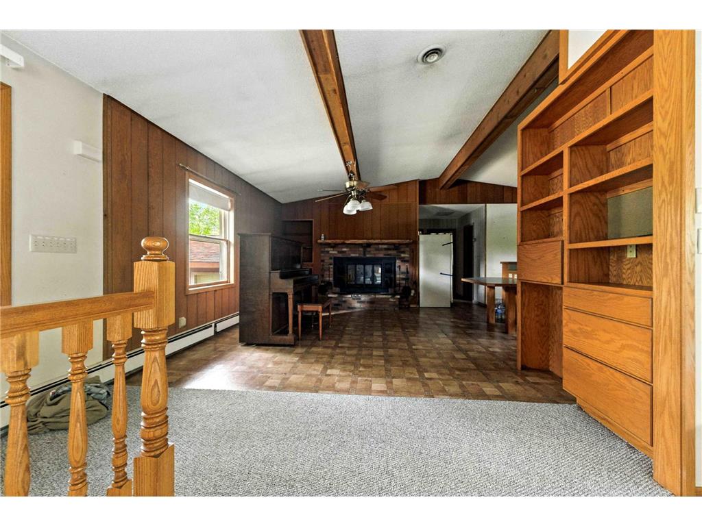 7778 County Road 1 Timothy Twp MN 56474 6784301 image20