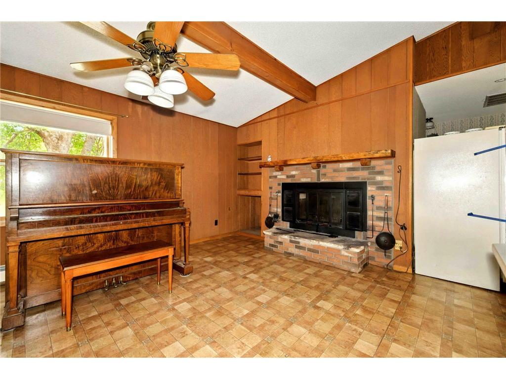 7778 County Road 1 Timothy Twp MN 56474 6784301 image21