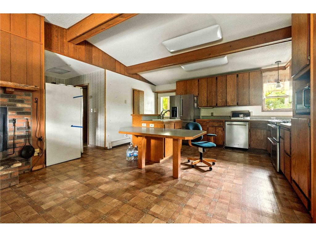 7778 County Road 1 Timothy Twp MN 56474 6784301 image22