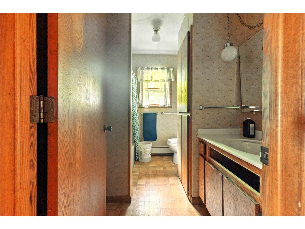 7778 County Road 1 Timothy Twp MN 56474 6784301 image24