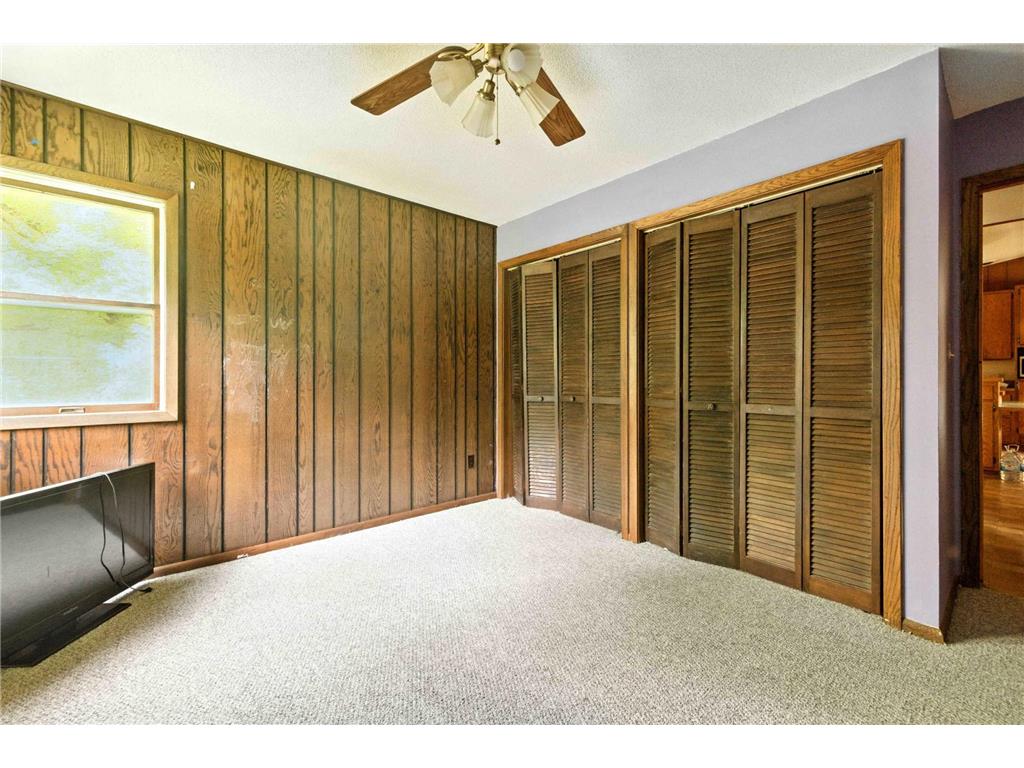 7778 County Road 1 Timothy Twp MN 56474 6784301 image25