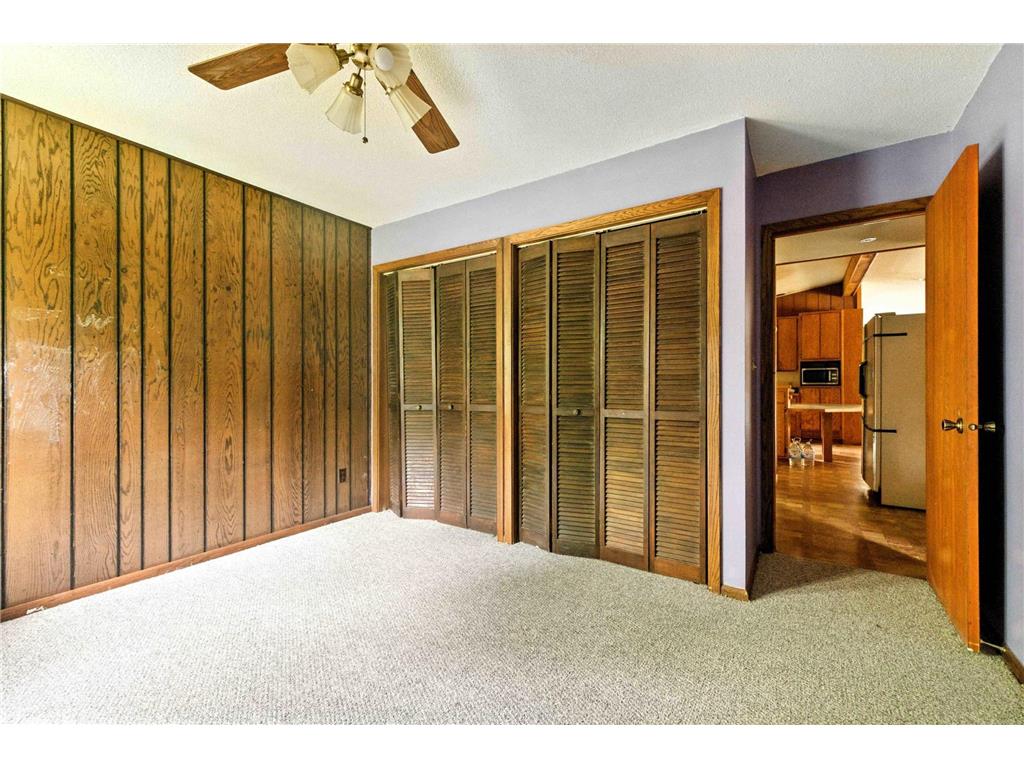 7778 County Road 1 Timothy Twp MN 56474 6784301 image26