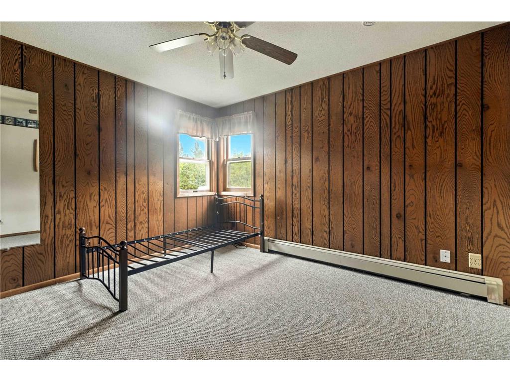 7778 County Road 1 Timothy Twp MN 56474 6784301 image27