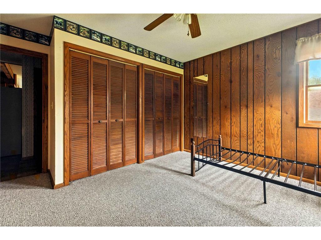 7778 County Road 1 Timothy Twp MN 56474 6784301 image28