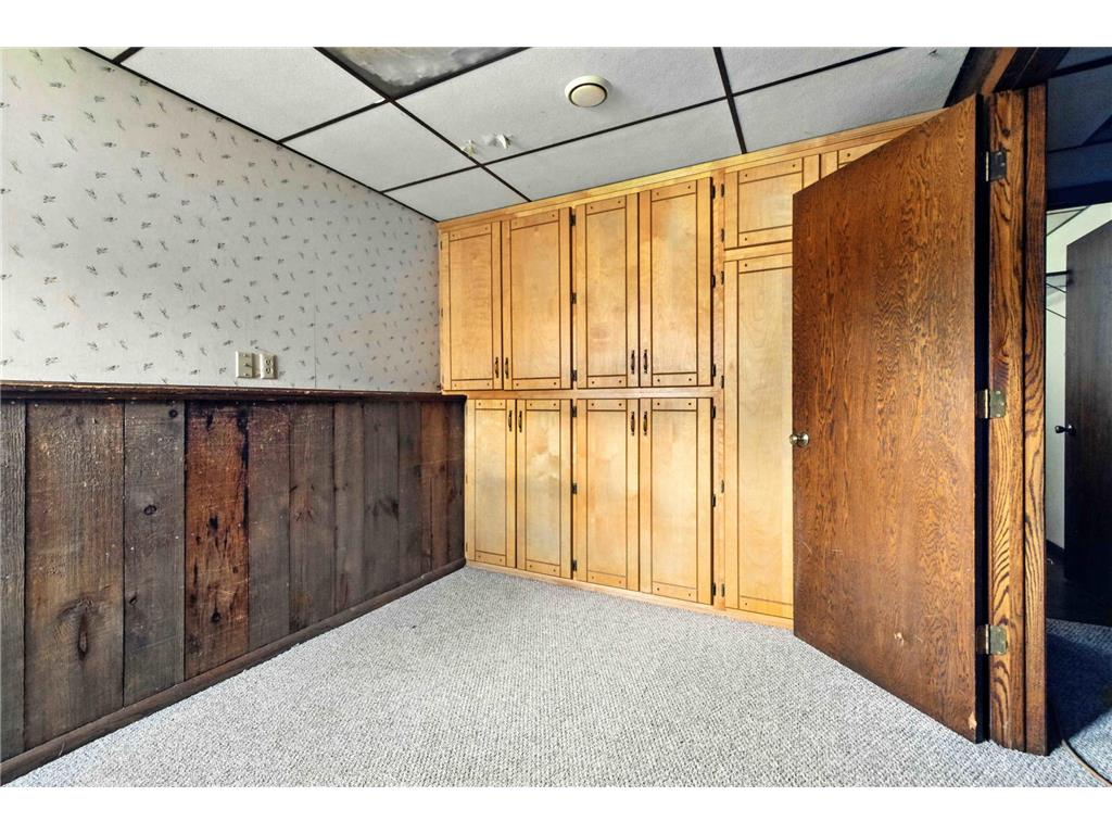 7778 County Road 1 Timothy Twp MN 56474 6784301 image29