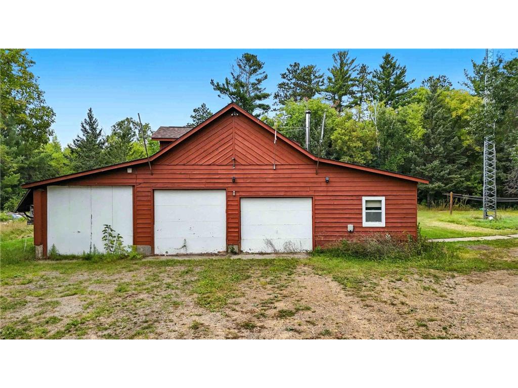 7778 County Road 1 Timothy Twp MN 56474 6784301 image3