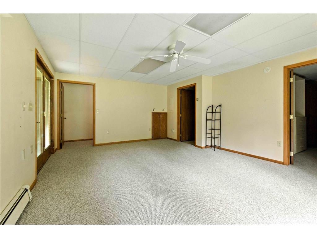 7778 County Road 1 Timothy Twp MN 56474 6784301 image30