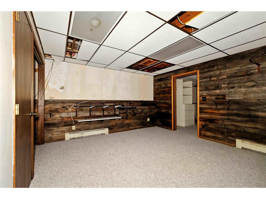 7778 County Road 1 Timothy Twp MN 56474 6784301 image31