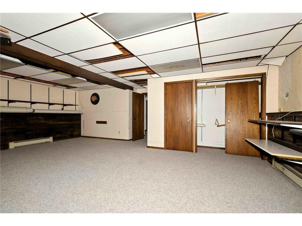 7778 County Road 1 Timothy Twp MN 56474 6784301 image32