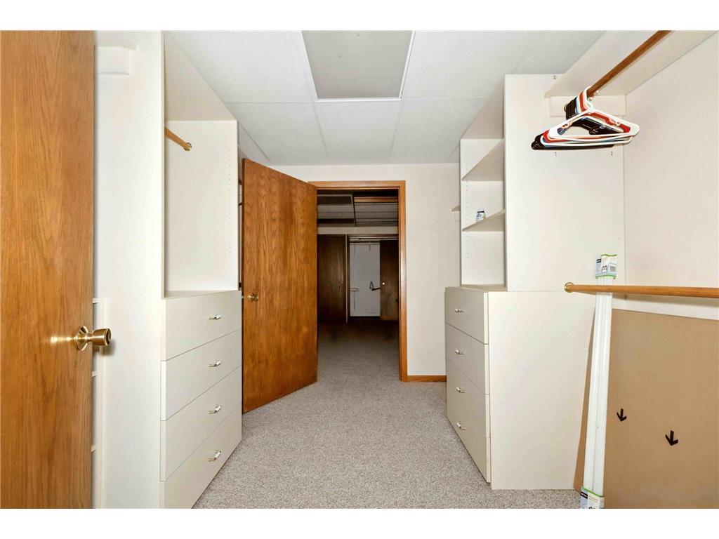 7778 County Road 1 Timothy Twp MN 56474 6784301 image33