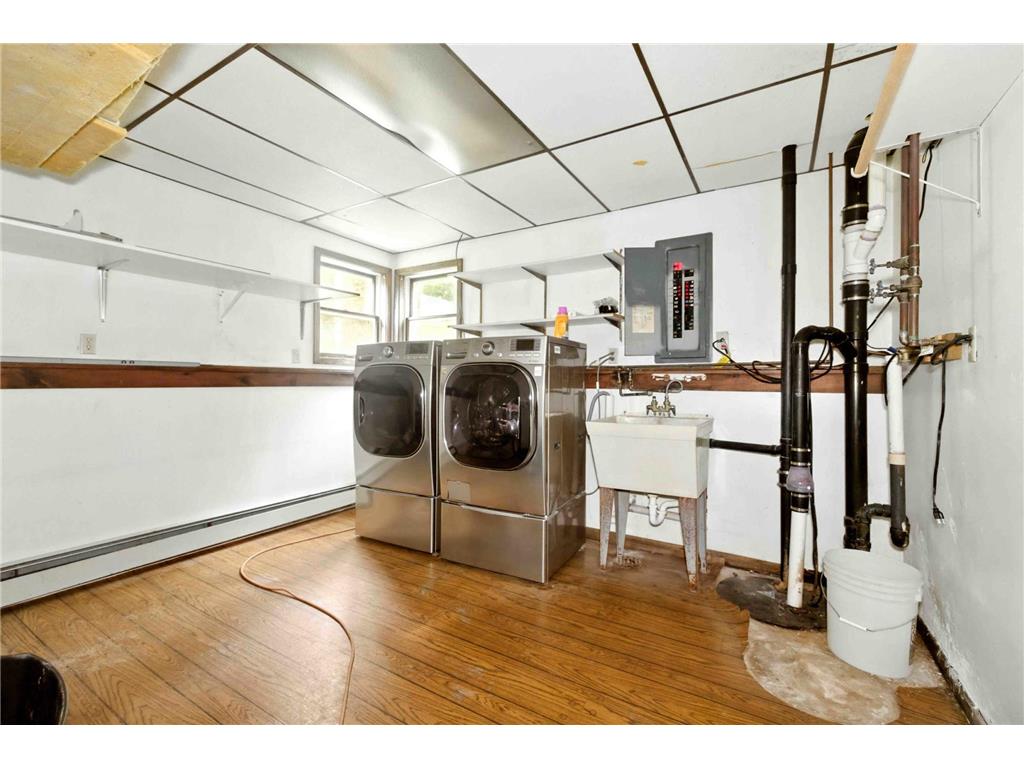 7778 County Road 1 Timothy Twp MN 56474 6784301 image34