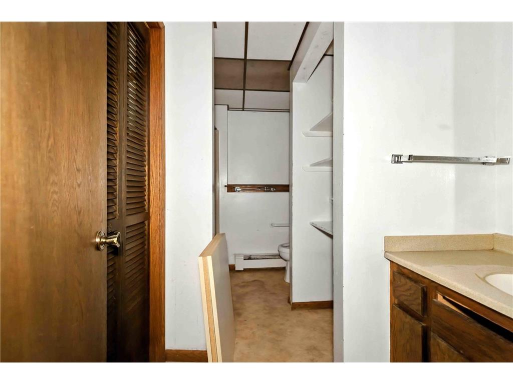 7778 County Road 1 Timothy Twp MN 56474 6784301 image35