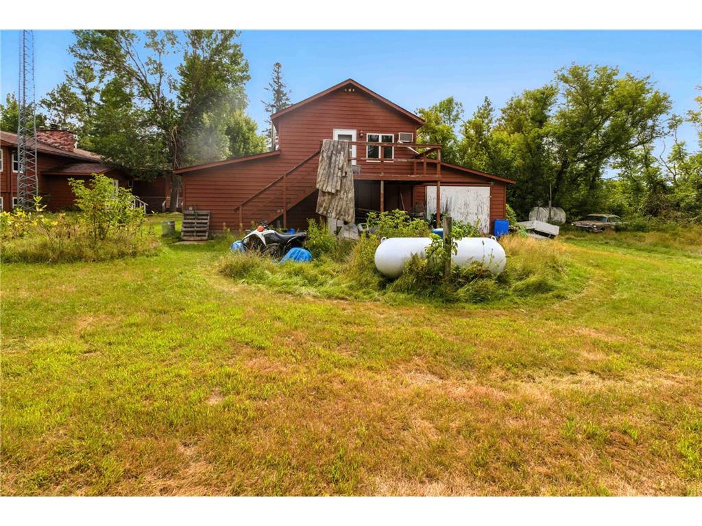 7778 County Road 1 Timothy Twp MN 56474 6784301 image36