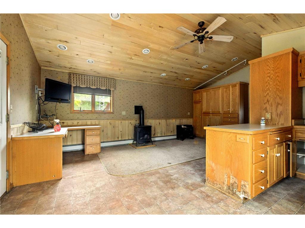 7778 County Road 1 Timothy Twp MN 56474 6784301 image37