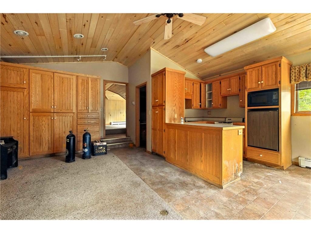 7778 County Road 1 Timothy Twp MN 56474 6784301 image38