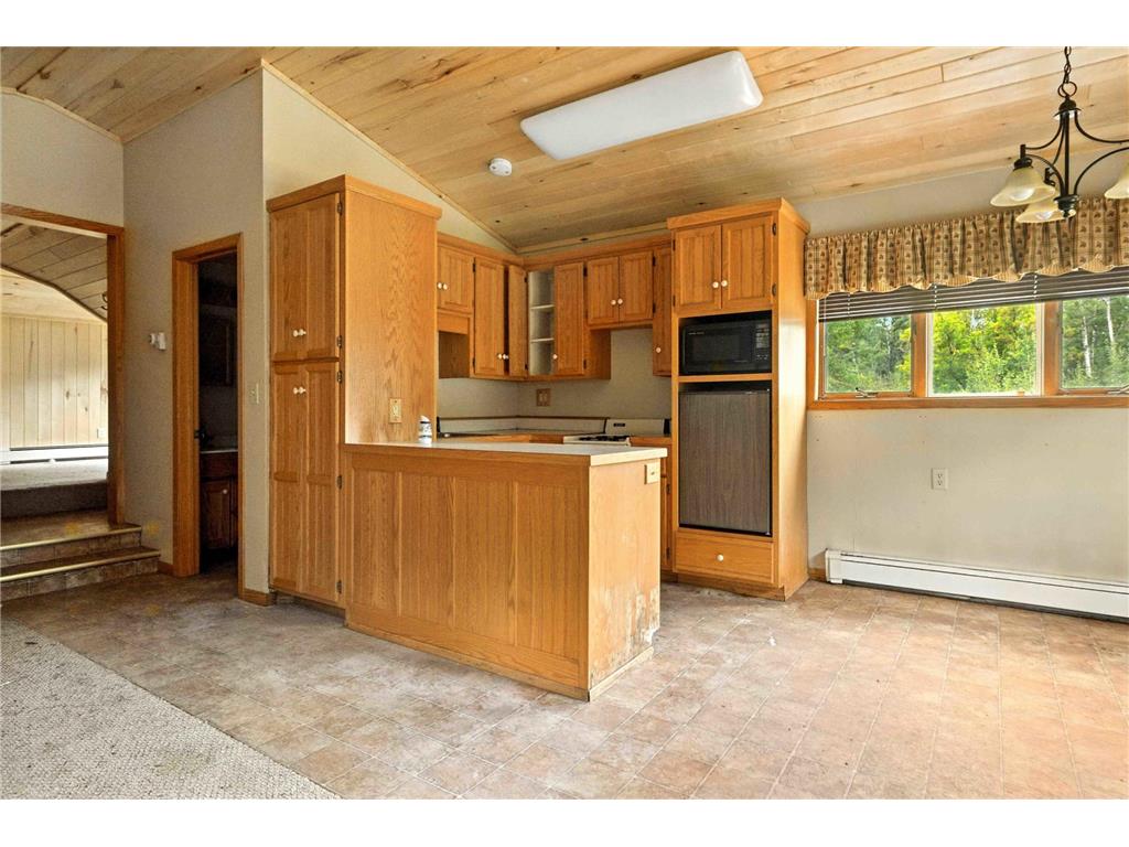 7778 County Road 1 Timothy Twp MN 56474 6784301 image39