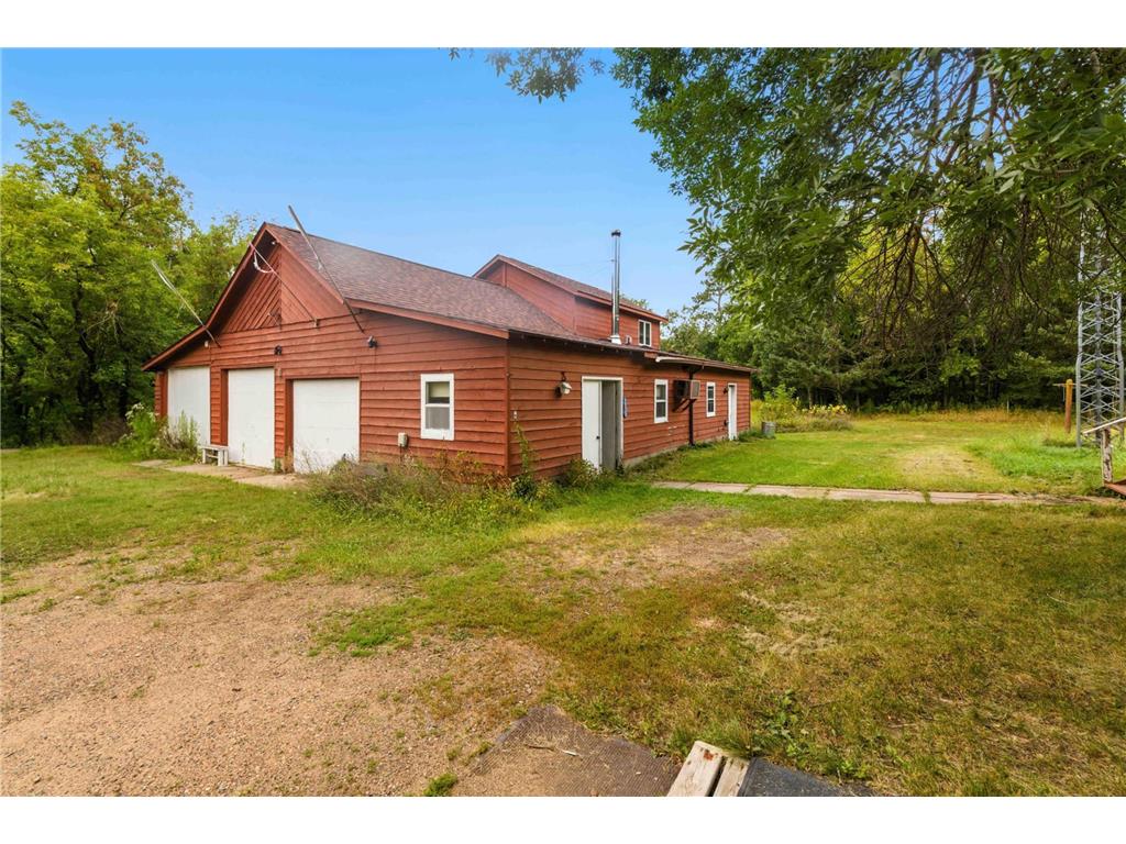 7778 County Road 1 Timothy Twp MN 56474 6784301 image4