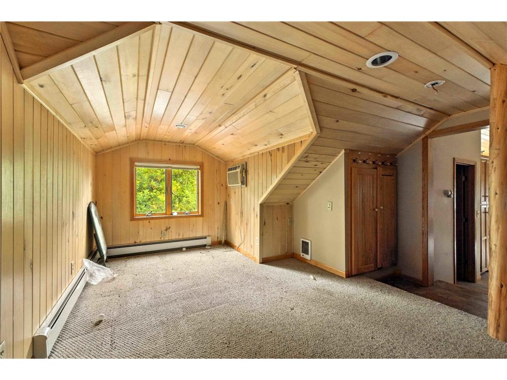 7778 County Road 1 Timothy Twp MN 56474 6784301 image40