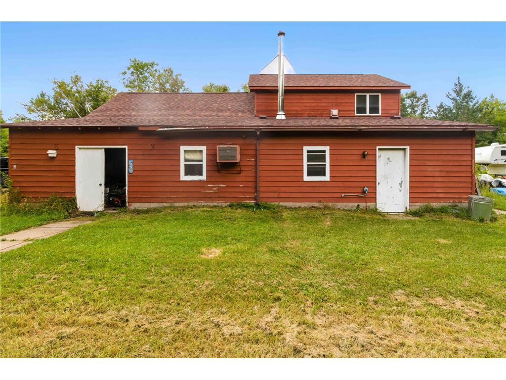 7778 County Road 1 Timothy Twp MN 56474 6784301 image5