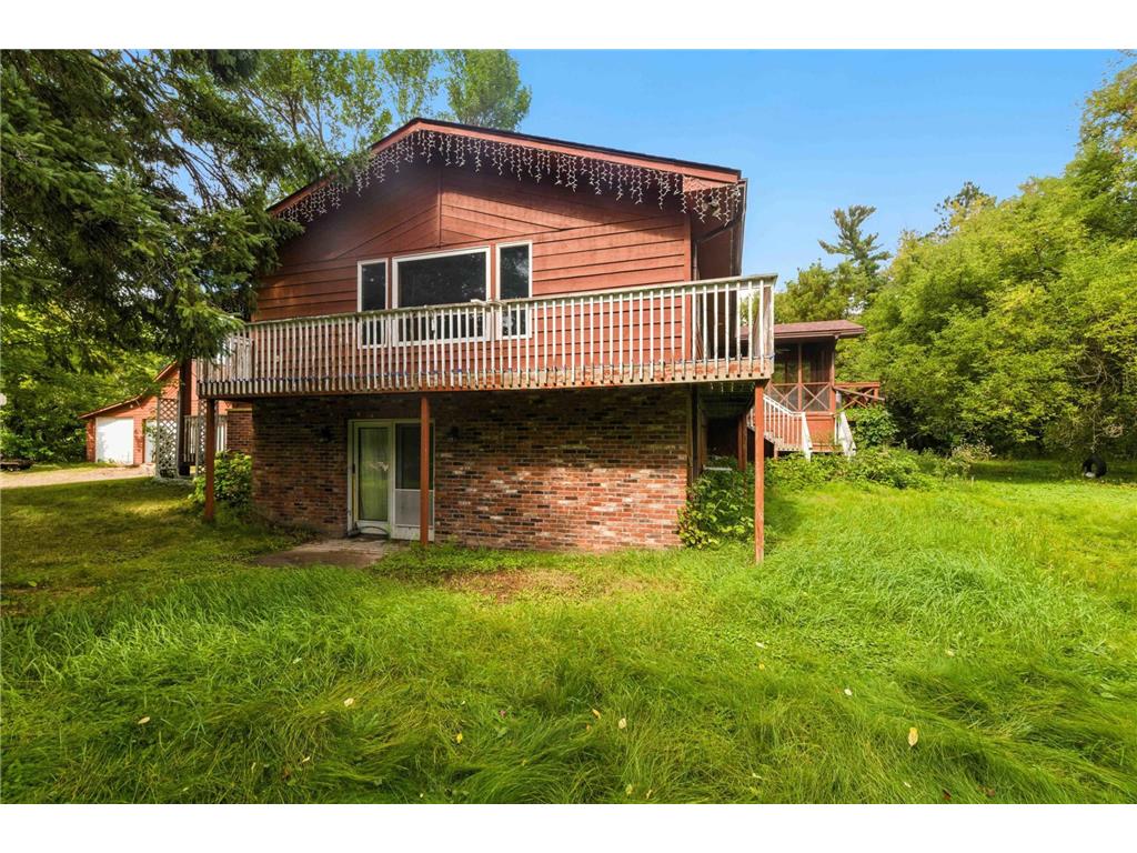 7778 County Road 1 Timothy Twp MN 56474 6784301 image6