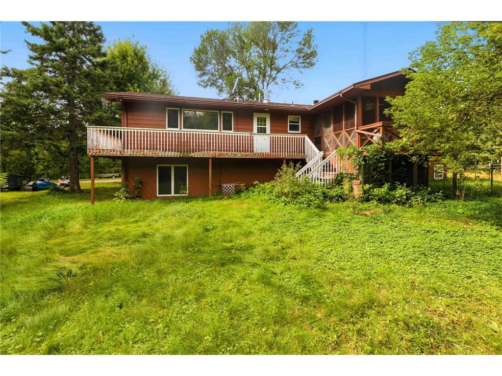 7778 County Road 1 Timothy Twp MN 56474 6784301 image7