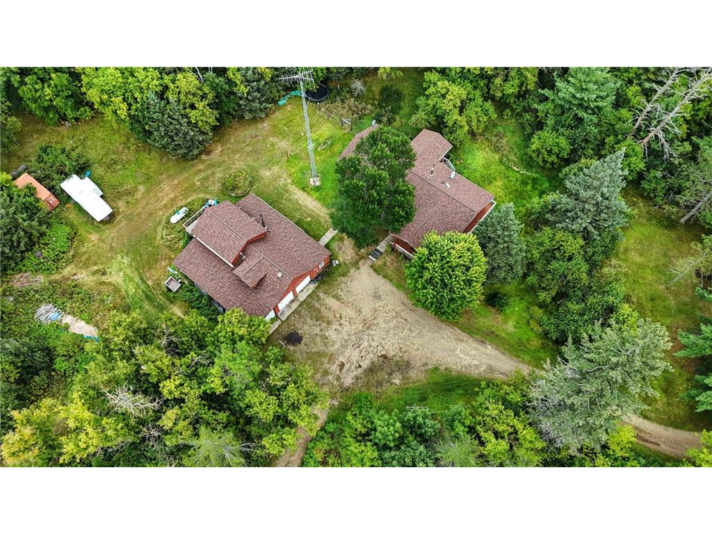 7778 County Road 1 Timothy Twp MN 56474 6784301 image9