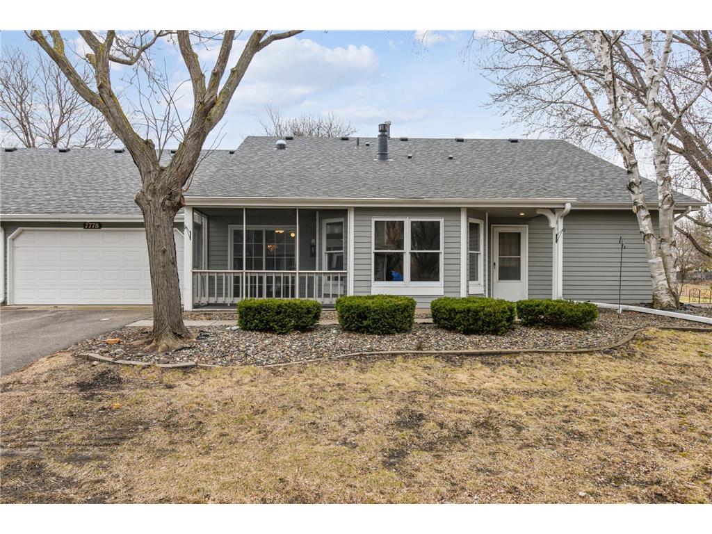 7778 Glenda Court Apple Valley MN 55124 6671297 image1