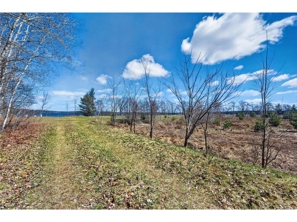 7778 Grindstone Landing Road Bass Lake Twp WI 54843 - Grindstone Lake 7056317 image11