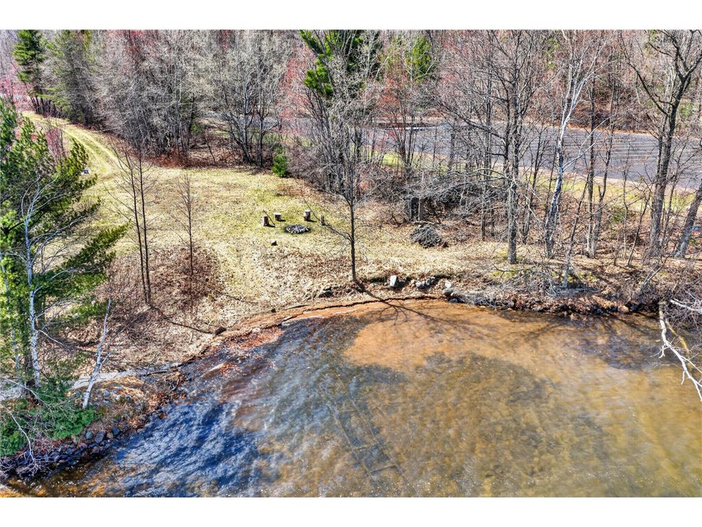 7778 Grindstone Landing Road Bass Lake Twp WI 54843 - Grindstone Lake 7056317 image12