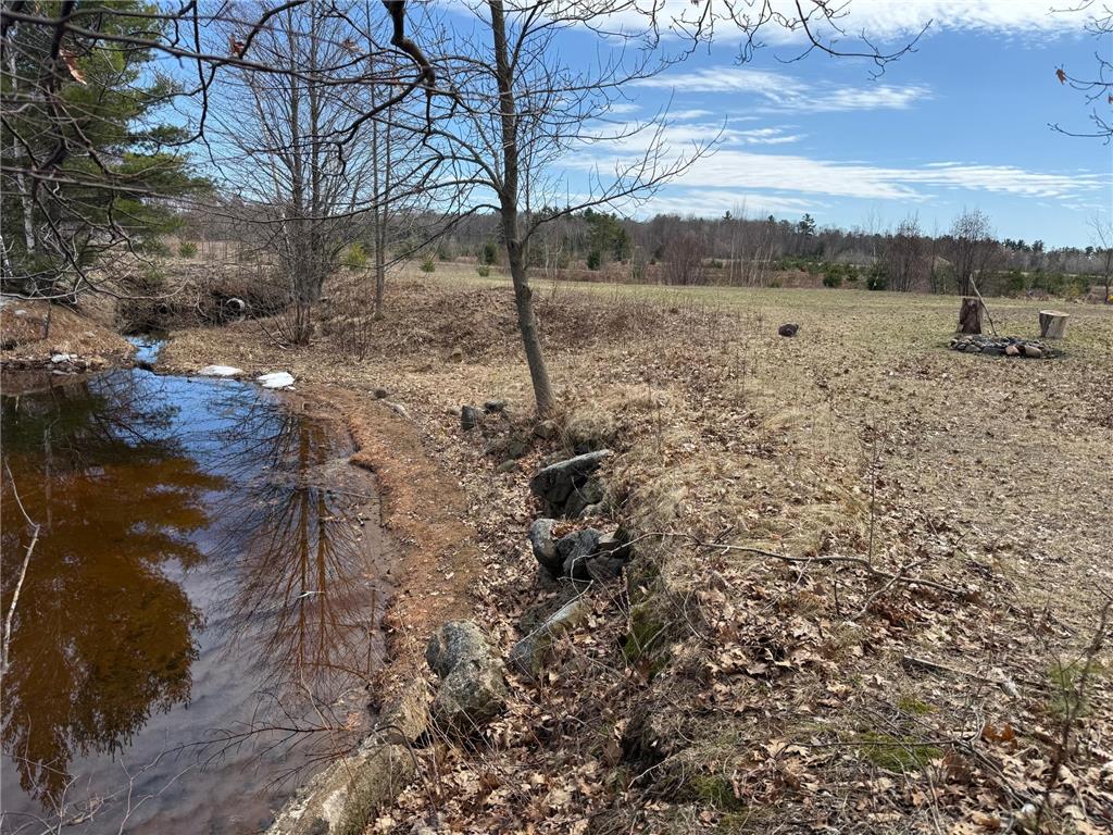 7778 Grindstone Landing Road Bass Lake Twp WI 54843 - Grindstone Lake 7056317 image14