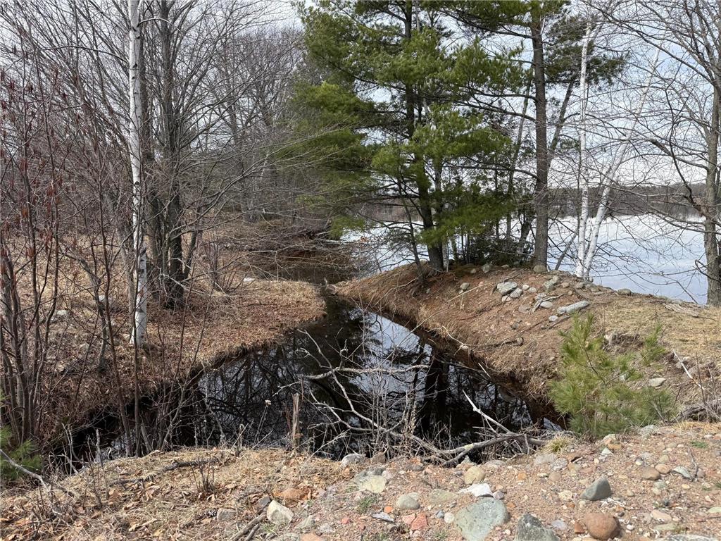 7778 Grindstone Landing Road Bass Lake Twp WI 54843 - Grindstone Lake 7056317 image15