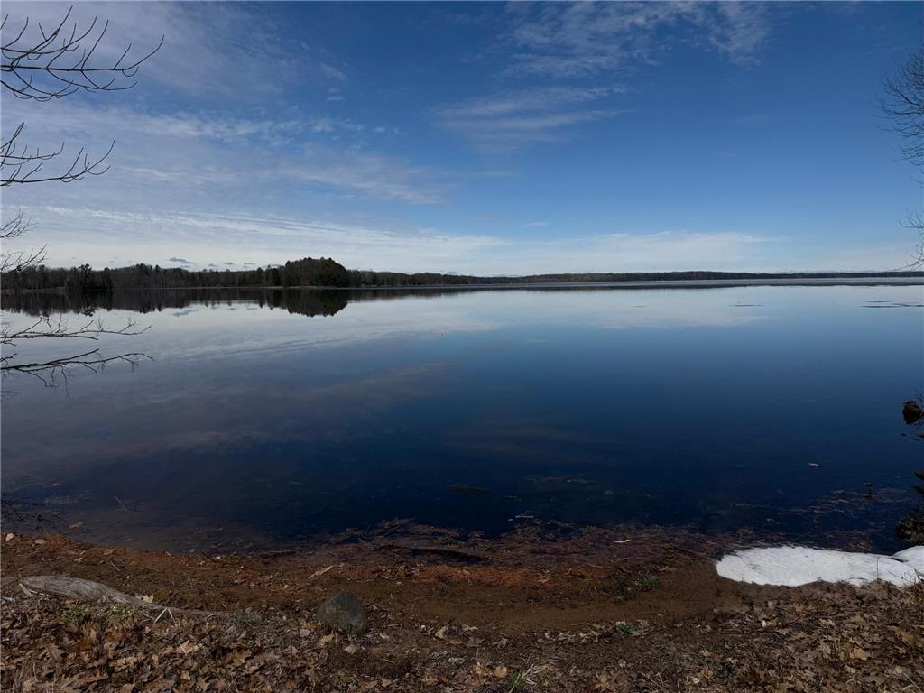 7778 Grindstone Landing Road Bass Lake Twp WI 54843 - Grindstone Lake 7056317 image16