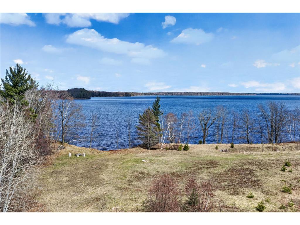 7778 Grindstone Landing Road Bass Lake Twp WI 54843 - Grindstone Lake 7056317 image19