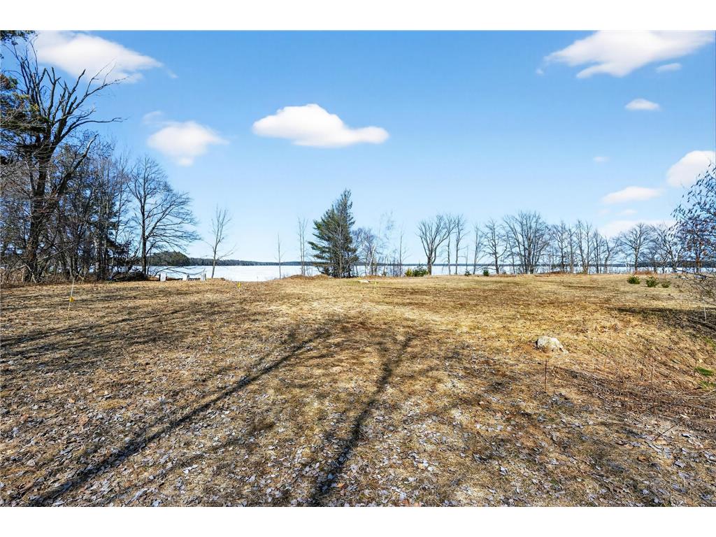 7778 Grindstone Landing Road Bass Lake Twp WI 54843 - Grindstone Lake 7056317 image2