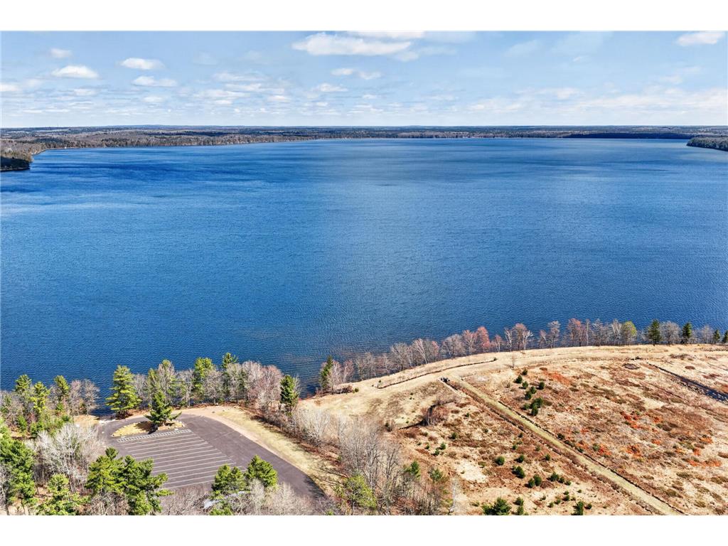 7778 Grindstone Landing Road Bass Lake Twp WI 54843 - Grindstone Lake 7056317 image21