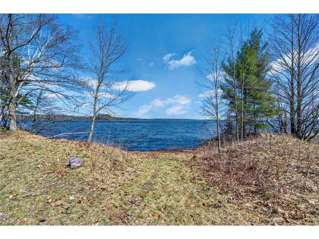 7778 Grindstone Landing Road Bass Lake Twp WI 54843 - Grindstone Lake 7056317 image6