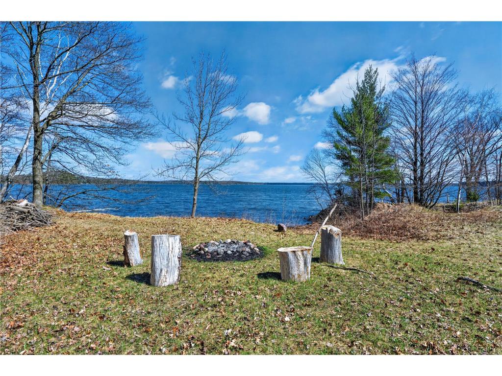 7778 Grindstone Landing Road Bass Lake Twp WI 54843 - Grindstone Lake 7056317 image7