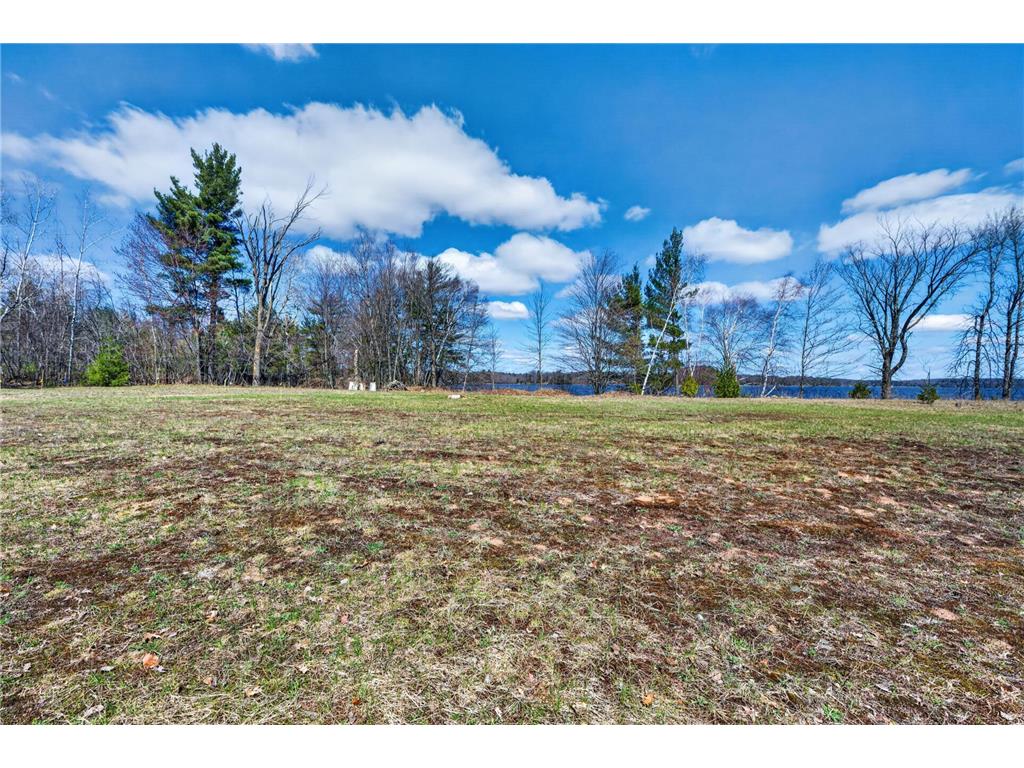 7778 Grindstone Landing Road Bass Lake Twp WI 54843 - Grindstone Lake 7056317 image8