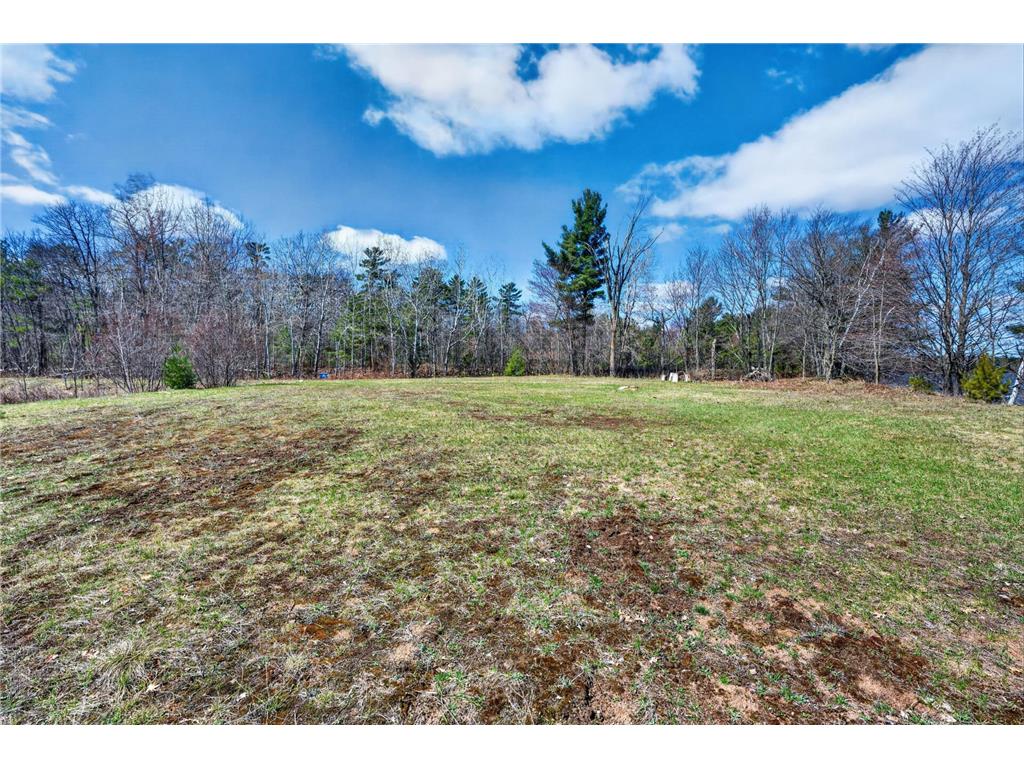 7778 Grindstone Landing Road Bass Lake Twp WI 54843 - Grindstone Lake 7056317 image9