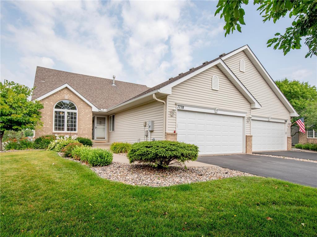 7778 Hill Point Woodbury MN 55125 6399937 image1