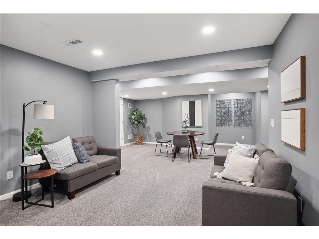 7778 Jackson Street NE Spring Lake Park MN 55432 6353055 image1