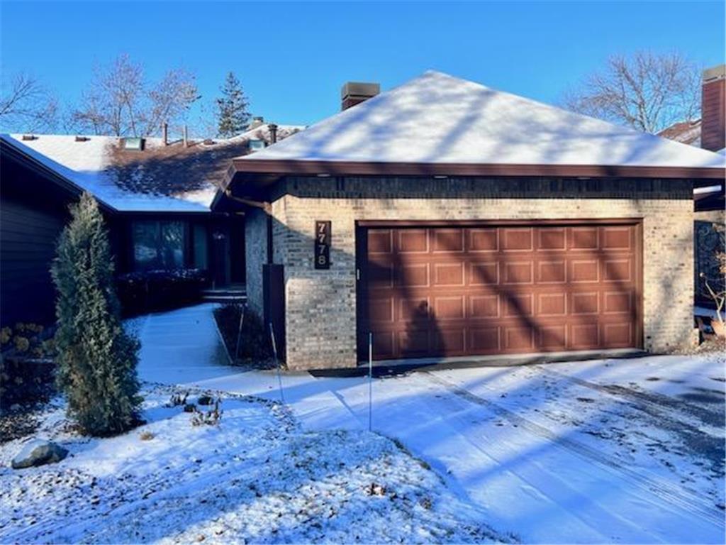 7778 Lochmere Terrace Edina MN 55439 6473115 image1
