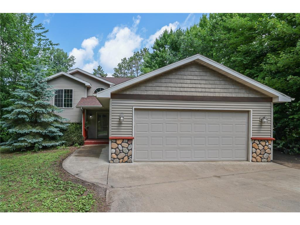 7778 Winter Trail Breezy Point MN 56472 6393672 image1