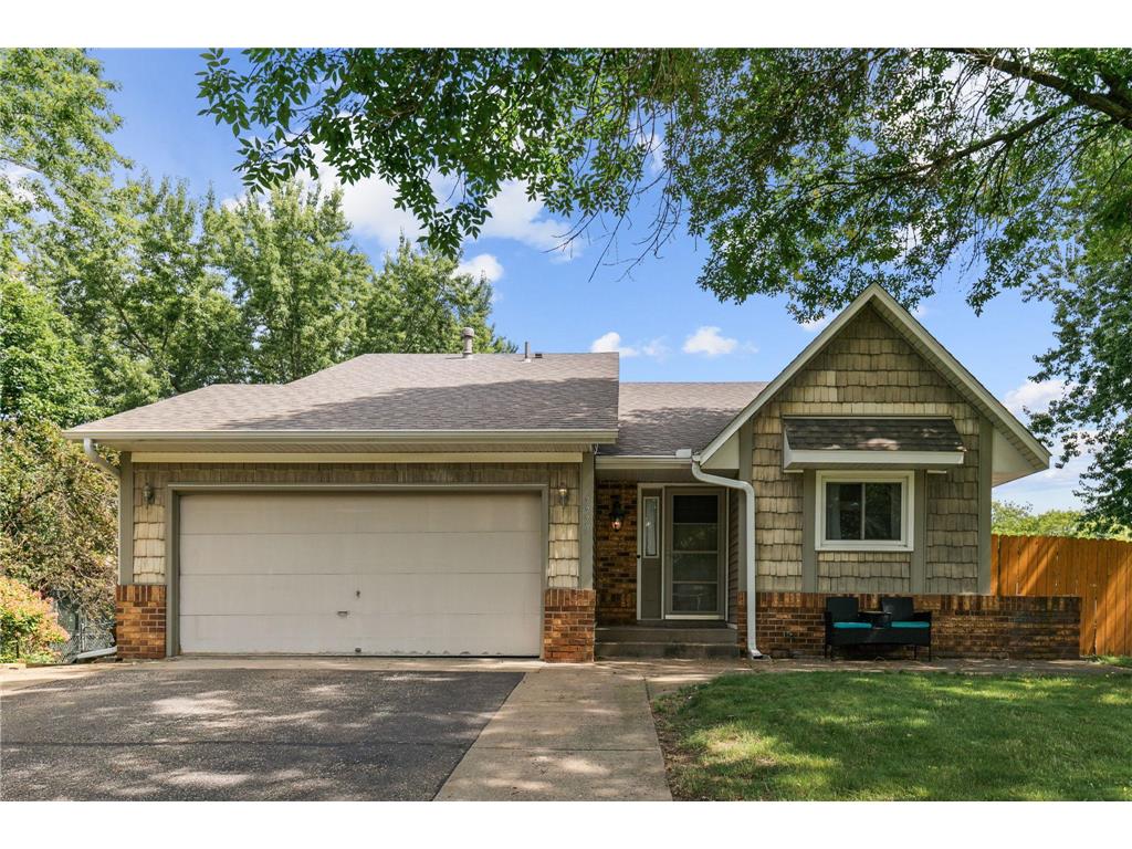 7779 Jeffery Avenue S Cottage Grove MN 55016 6591708 image1