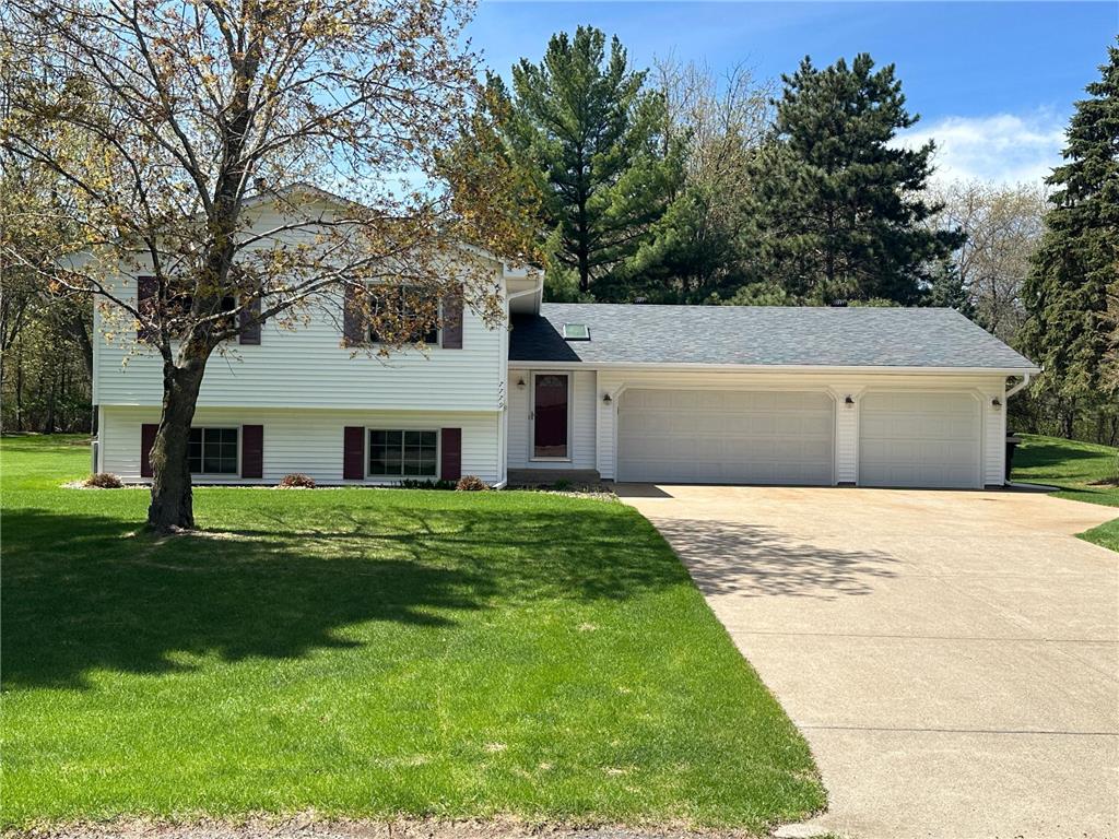 7779 Meadowview Trail Lino Lakes MN 55014 7064205 image1