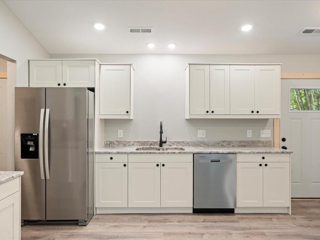 7779 Scenic Overlook Breezy Point MN 56472 6767706 image10