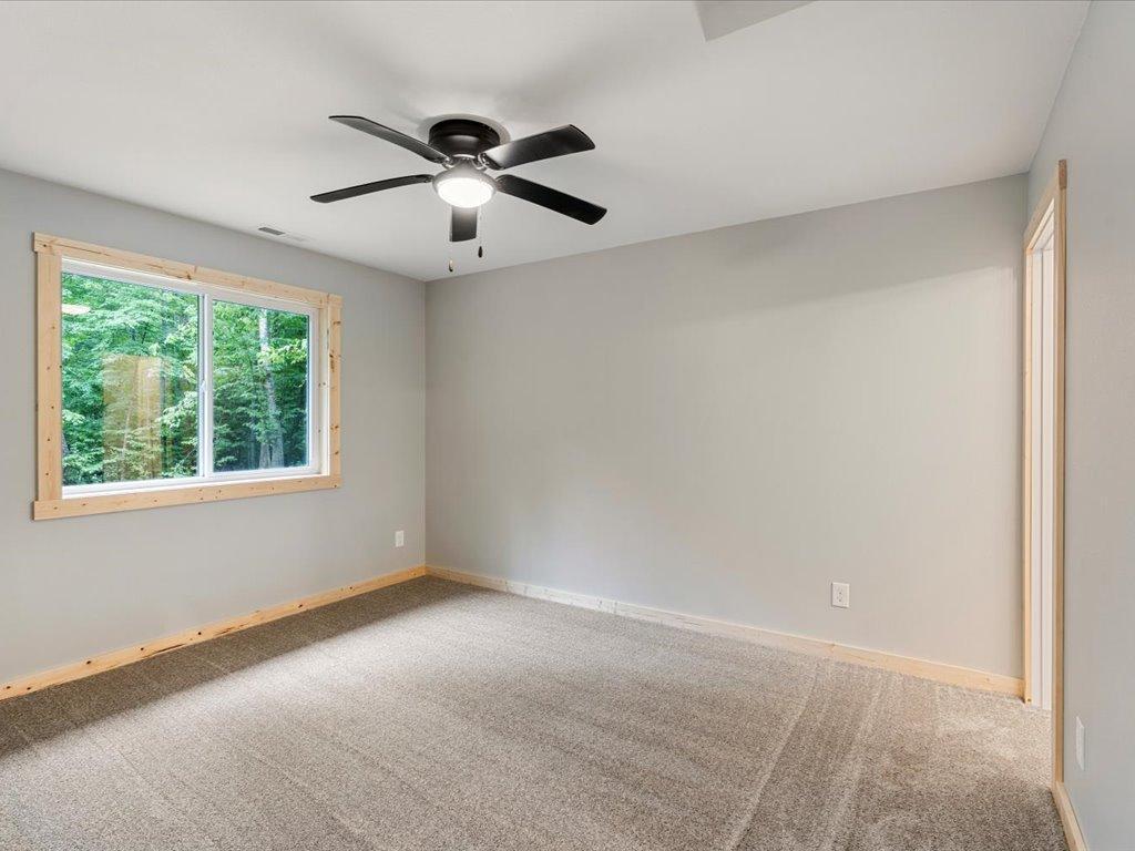 7779 Scenic Overlook Breezy Point MN 56472 6767706 image11