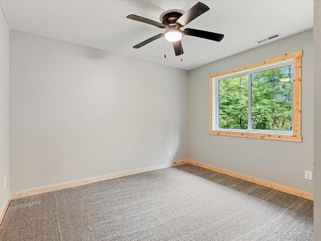 7779 Scenic Overlook Breezy Point MN 56472 6767706 image18