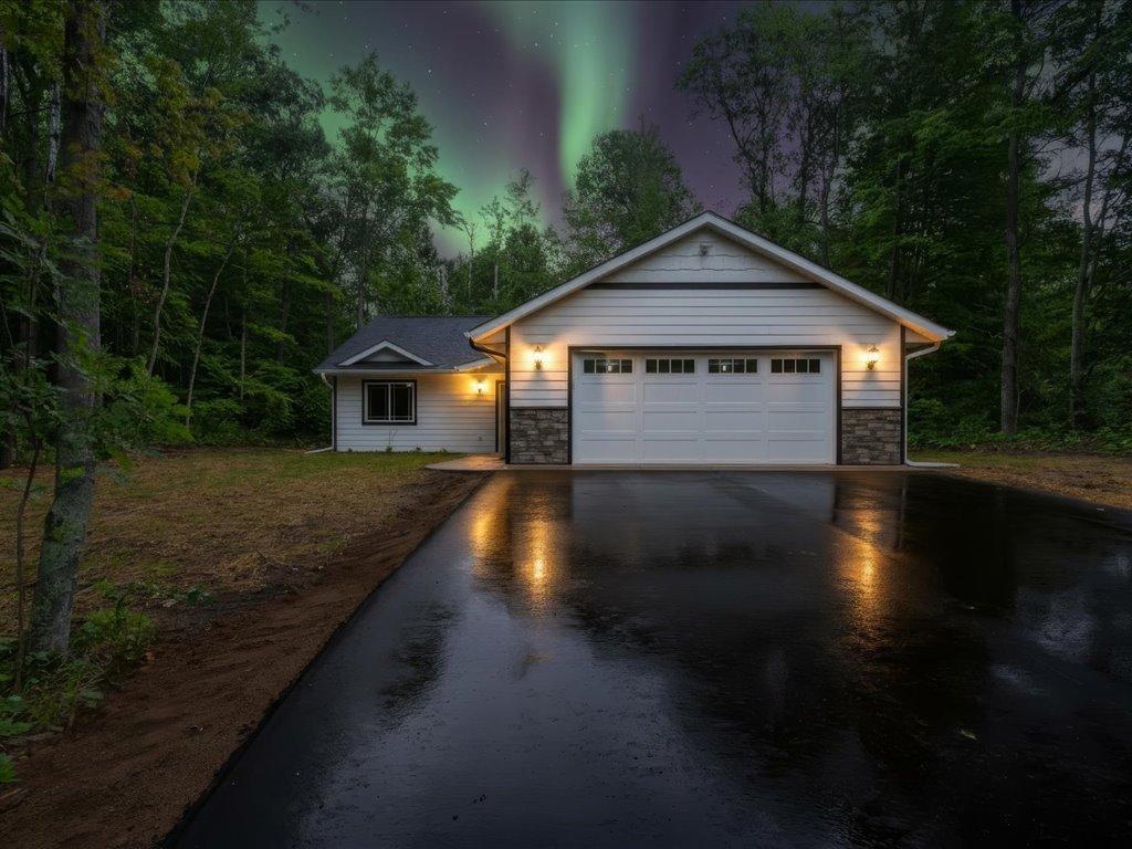 7779 Scenic Overlook Breezy Point MN 56472 6767706 image2